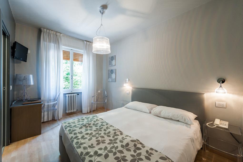 Piccolo Hotel مالتشيزينيه المظهر الخارجي الصورة